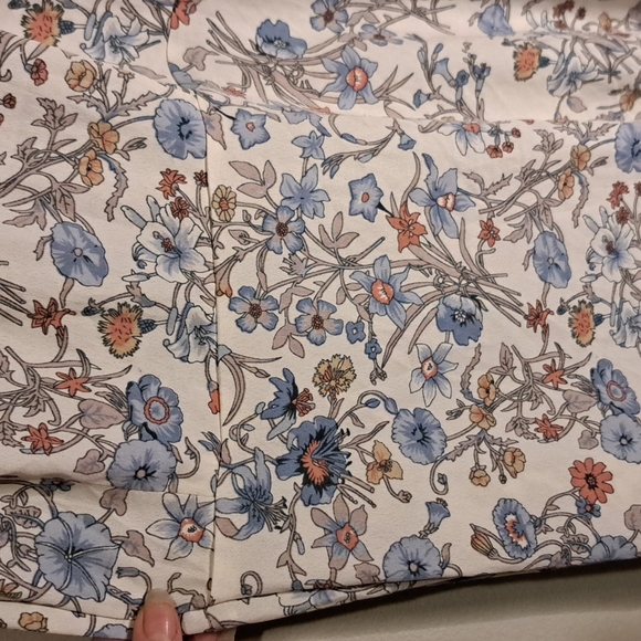 Brave soul dress medium - Picture 4 of 9